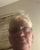 Tracy is single in Seneca, SC USA