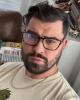 Jason is single in Los Angeles, CA USA