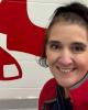 Stephanie is single in Brevard, NC USA