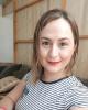 Amy is single in Marshalltown, IA USA