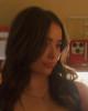 Peyton is single in Beckley, WV USA