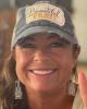 Nancy is single in Pikeville, KY USA