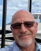 Mayer is single in Brigantine, NJ USA