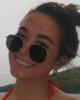 Peyton is single in Beckley, WV USA