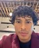 Ezequiel is single in Temple Terrace, FL USA