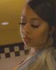 Ann is single in Clarkston, MI USA