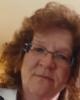 Barbara is single in Plymouth, ME USA