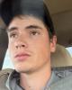 Nate is single in Huachuca City, AZ USA