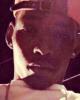 BillyBob is single in Middletown, NY USA