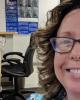 Bridie is single in Buckeye, AZ USA