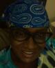 Naila is single in Silver Spring, MD USA
