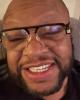 Marcus is single in Foxfield, CO USA