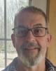 Warren is single in Buckfield, ME USA
