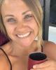 Kim is single in Waldorf, MD USA