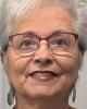 Rosalie is single in Apopka, FL USA