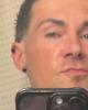 Anthony is single in Tampa, FL USA