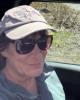 Norma is single in Ossipee, NH USA