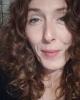 Lina is single in Newton, IA USA