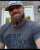 Zaine is single in Nicholson, GA USA