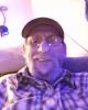 Robert is single in Greenfield, MO USA