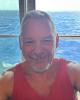 John is single in Herndon, VA USA
