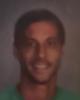 William is single in Fishers, IN USA