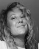Kayla is single in Minneapolis, MN USA