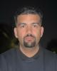 Korosh is single in Pierrefonds, QC CAN