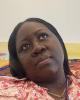 Nita is single in Suffolk, VA USA