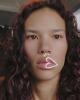 Irmarie is single in Minneapolis, MN USA