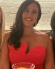 Sanam is single in Verona, NJ USA