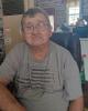 Robert is single in Conway Springs, KS USA