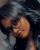 Brahmini is single in Cleveland, OH USA