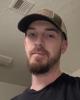 Stephen is single in Missoula, MT USA