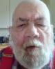 Dale is single in Wilbur, WA USA