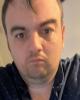 Mychal is single in Cornelius, OR USA