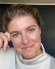 Kathleen is single in West Long Branch, NJ USA