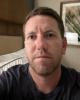 James is single in Vail, AZ USA