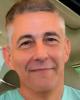 Stephen is single in Turners Station, KY USA