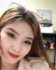Sophia is single in New York, NY USA