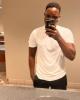 Maulid is single in Lacey, WA USA
