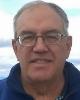 Greg is single in Deep River, CT USA