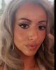 Melissa is single in Bolton, ON CAN