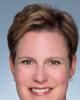 Karen is single in Franklin, TN USA