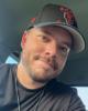 Tj is single in Dixon, IL USA
