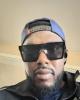 Fred is single in Clovis, NM USA