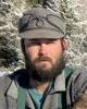 Josh is single in Cheyenne, WY USA