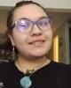 Naomi is single in Attica, NY USA