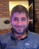 Orbay is single in Westfield, MA USA
