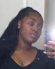 Tee Tawanda is single in Miami, FL USA